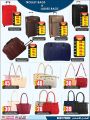 Ansar Gallery Qatar Offers