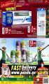 Panda Hypermarket Qatar Offers  2021