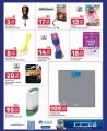 Carrefour Hypermarket Qatar offers 2025