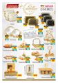 Ansar Gallery Qatar Offers 2024