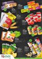 LULU Hypermarket Qatar Offers 2021