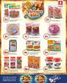Safari Hypermarket Qatar offers 2021