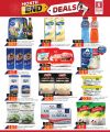 Safari Hypermarket Qatar Offers 2024