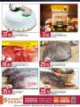 Saudia Hypermarket Qatar Offers  2023