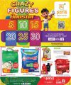 Paris Hypermarket Qatar Offers 2024