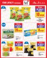 Monoprix Qatar Offers 2025