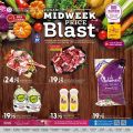 Al Rawabi Hypermarket Qatar offers 2022