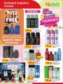 lulu Qatar Offers