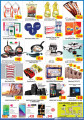 Offers Super Market - Grand Mall