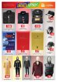 Offers Aswaq Ramez Qatar