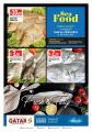 Saudia hayper market qatar Offers
