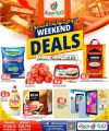 Dana Hypermarket Qatar offers 2026