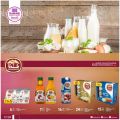 Al Rawabi Hypermarket Qatar offers 2021