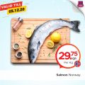 Family food center qatar offers 2020