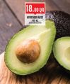 Monoprix Qatar Offers 2020