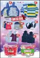 FAZ hypermarket qatar offers 2020
