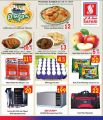 Qatar Offers | Safari Hypermarket Qatar