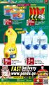 Panda Hypermarket Qatar Offers  2022