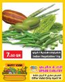 عروض انصار جاليرى قطر 2019