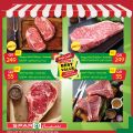 SPAR Qatar Offers  2020