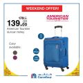 Carrefour Hyper Market Qatar Offers 2019