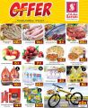 Qatar Offers | Safari Hypermarket Qatar