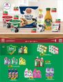 Al Rawabi Hypermarket Qatar offers 2025