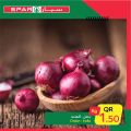عروض سبار هايبرماركت قطر 2021
