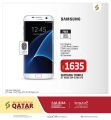 Mobils Offers  - Saudia Hyper Market Qatar