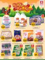 Safari Hypermarket Qatar Offers 2022