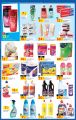 Carrefour Hyper Market Qatar Offers