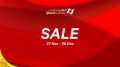 Sports Corner Qatar Offers 2019