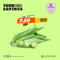 Al Rawabi Hypermarket Qatar offers 2021