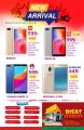 Grand mart Qatar Doha Offers