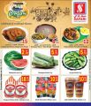 Qatar Offers | Safari Hypermarket Qatar