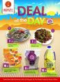 Quality Retail Qatar Offers