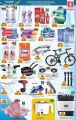 Safari Hypermarket Qatar Offers 2022