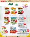 Spar Hypermarket Qatar offers 2022