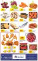 Carrefour Hypermarket Qatar Offers 2023