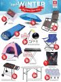 safari hypermarket qatar offers 2020