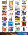 Al Rawabi Hypermarket Qatar offers 2024