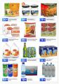 Dana hypermarket Qatar Offers 2024