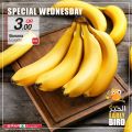 عروض سبار قطر  2020