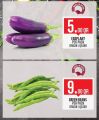 Monoprix qatar offers 2020