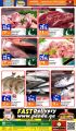 Panda Hypermarket Qatar Offers  2022