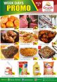 Offers Grand Hypermarket Ezdan Mall Wukair QATAR