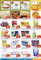Carry Fresh Hypermarket Qatar offers 2023