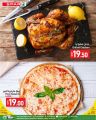 Spar Hypermarket Qatar offers 2022