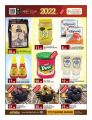 Saudia Hypermarket Qatar Offers  2021