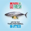 Spar Hypermarket Qatar offers 2021